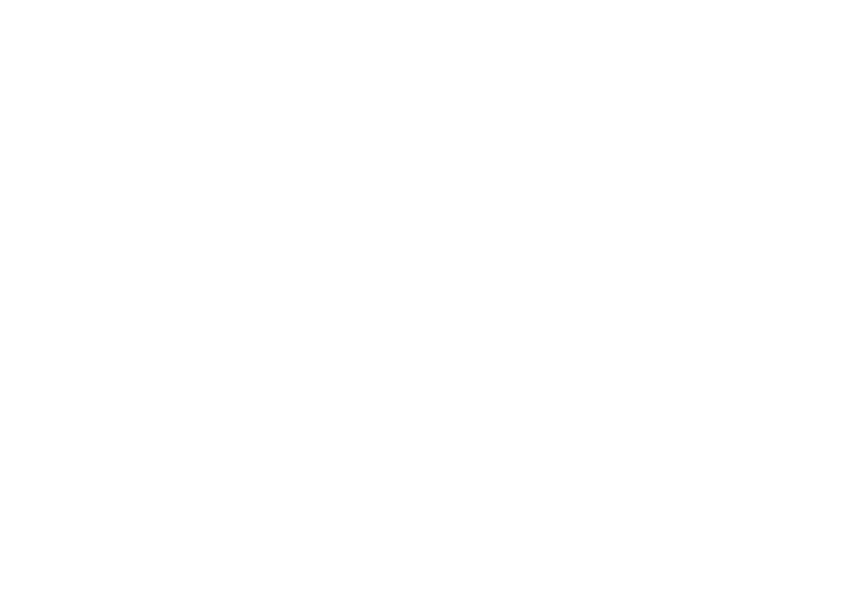 Lavender-Logo-w